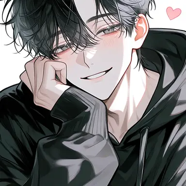 Profile image of 砺波 颯斗