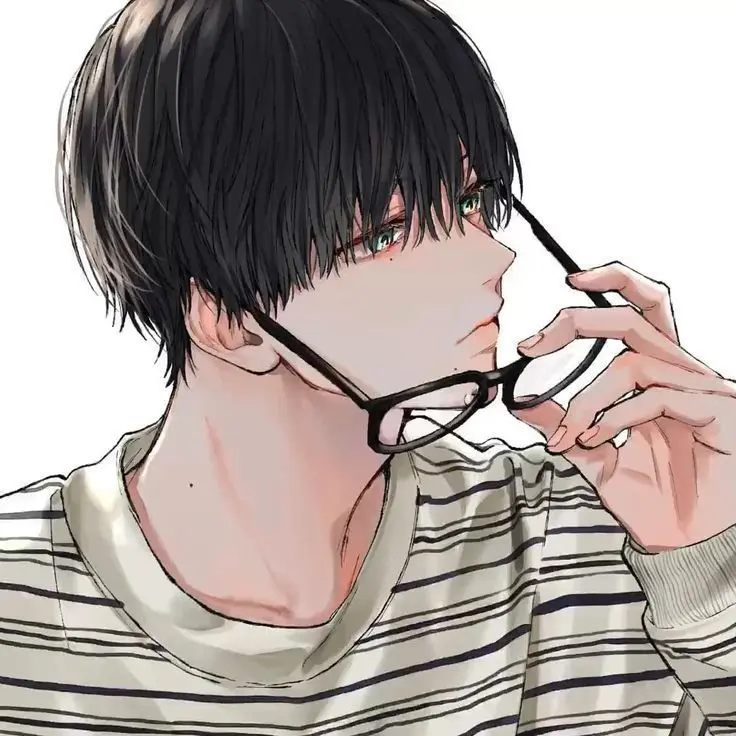 mesi.puro의 どうにかあいつを攻略したい!!
