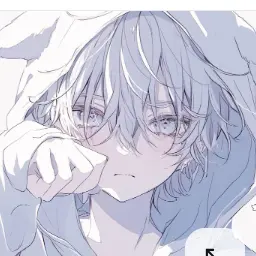 ryokun의 지하철에서 히트가 터져버렸디!? BL