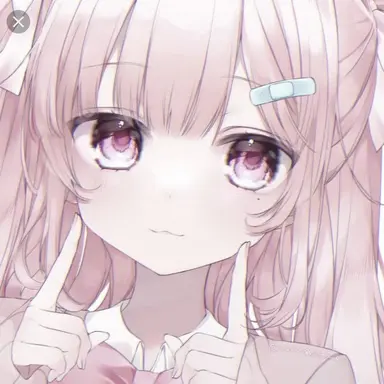 Profile image of 星野　玲衣