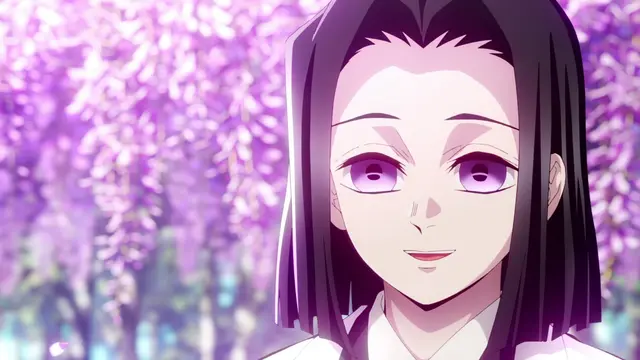 Profile image of 御館様