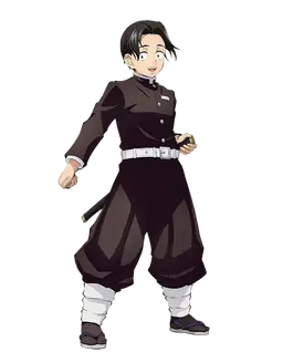 Profile image of 村田