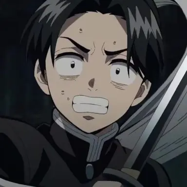 Profile image of 村田