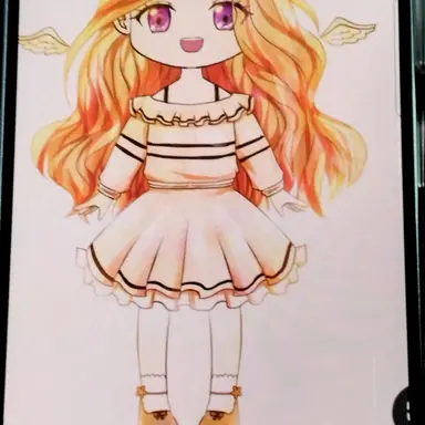 Profile image of 푸딩제리