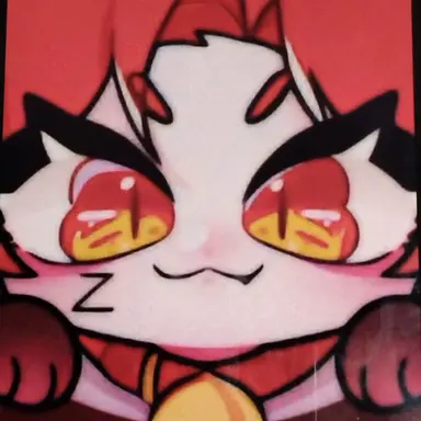 Profile image of 또이또이