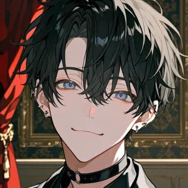 Profile image of 雫