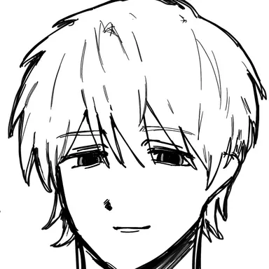 Profile image of 旭