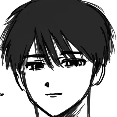 Profile image of 朔弥