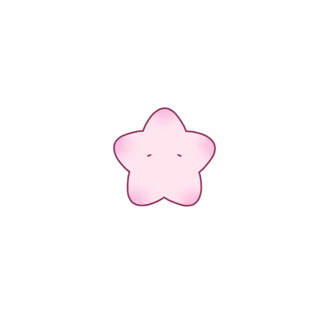 아.이.브 대표 이미지