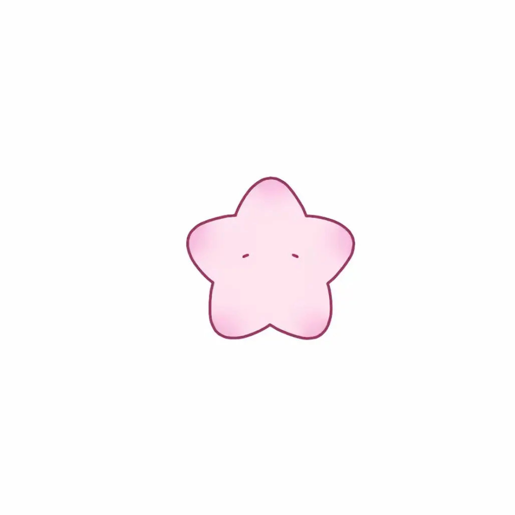 HappyPump3938의 아.이.브