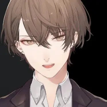 Profile image of 加賀美ハヤト