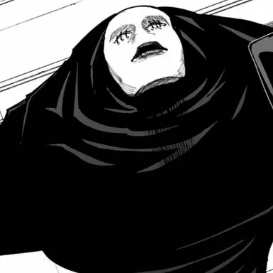 Profile image of ジャッジマン