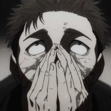 Profile image of 日車　寛見