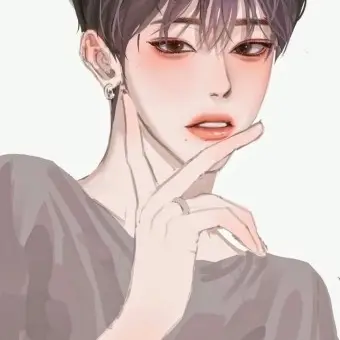 jinsul의 이수하