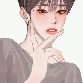 이수하
