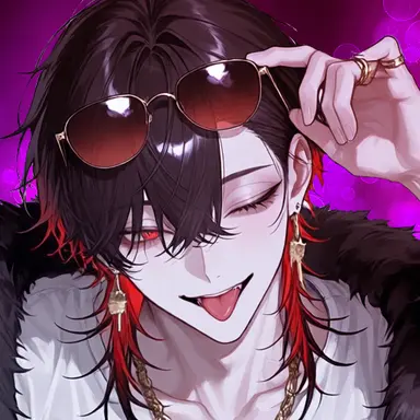 Profile image of 레키