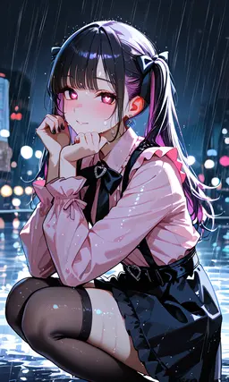 Profile image of 愛来姫るび