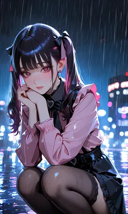 Profile image of 愛来姫るび