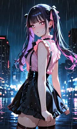 Profile image of 愛来姫るび
