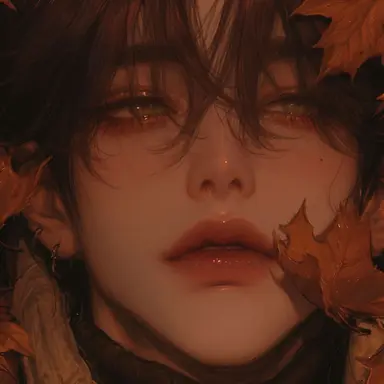 Profile image of 심동민