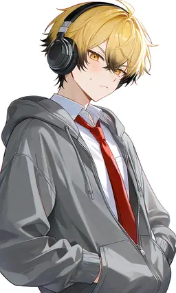 Profile image of 千紘