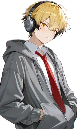 Profile image of 千紘