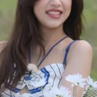 Profile image of 이주영