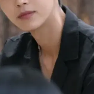 Profile image of 임수빈