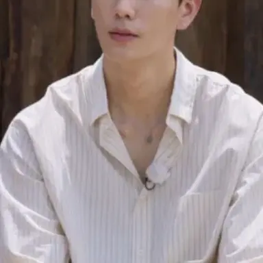 Profile image of 김재진