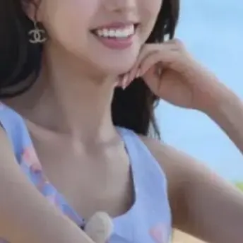 Profile image of 박희선