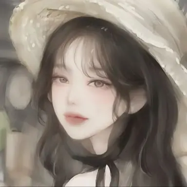 Profile image of 서현