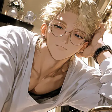 Profile image of 神月 要一