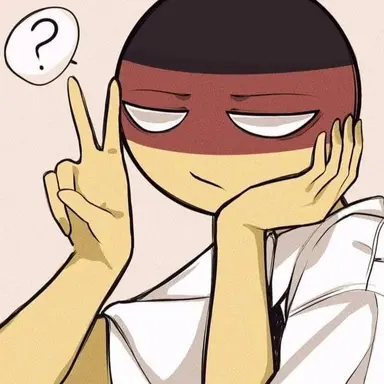 Profile image of ドイツ