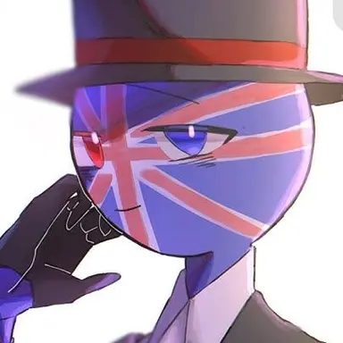 Profile image of イギリス