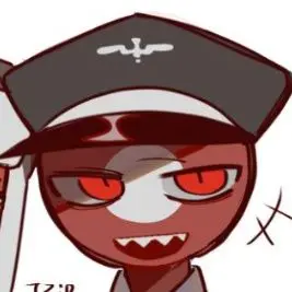 Profile image of ナチス