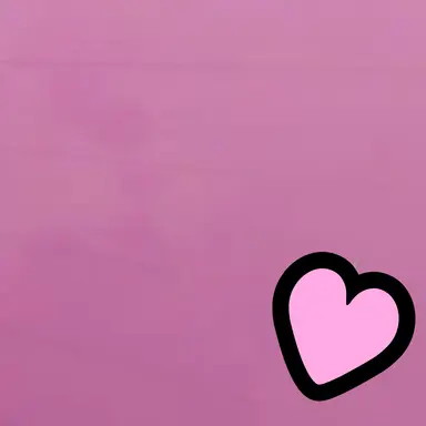 Profile image of てると