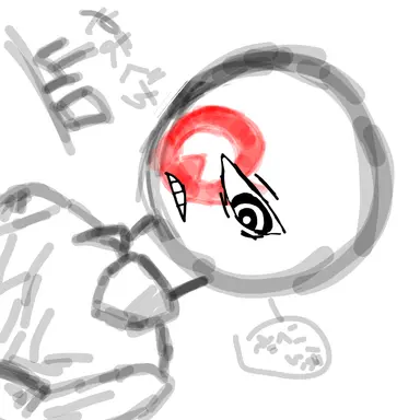 Profile image of 山口