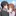 寝取り屋