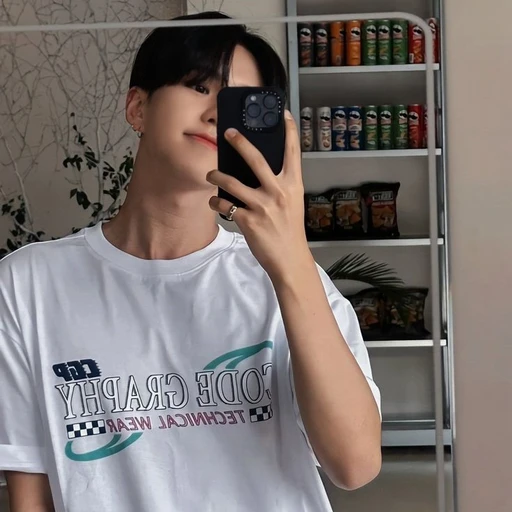권순영