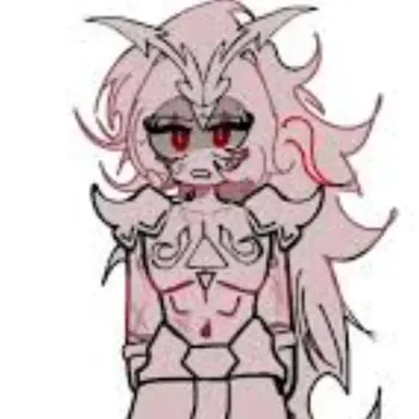 Profile image of 버닝스파이스