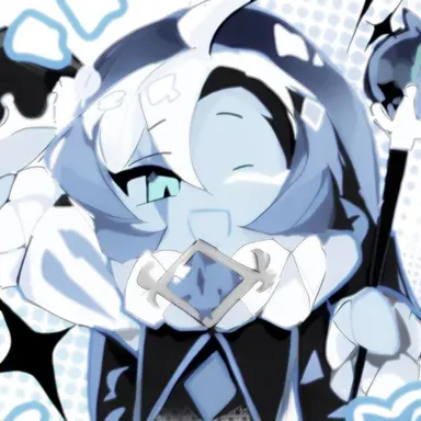 Profile image of 쉐도우밀크