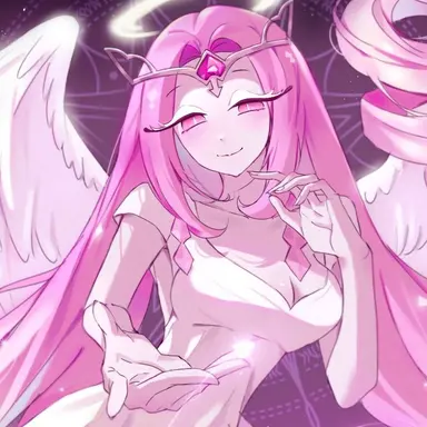 Profile image of 이터널슈가