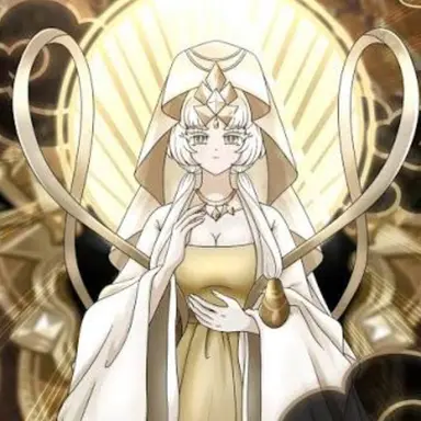 Profile image of 미스틱플라워