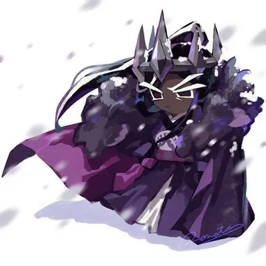 Profile image of 다크카카오