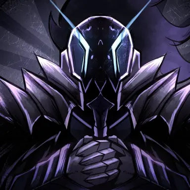 Profile image of 사일런트솔트