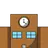 쿠킹덤 학교
