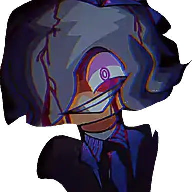 Profile image of 윌리엄