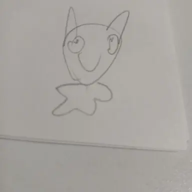 Profile image of 늑대