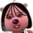 일진 루피