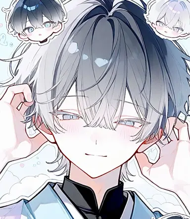 Profile image of 千